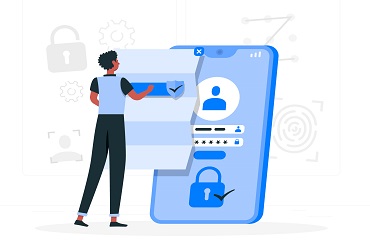 Registration Services